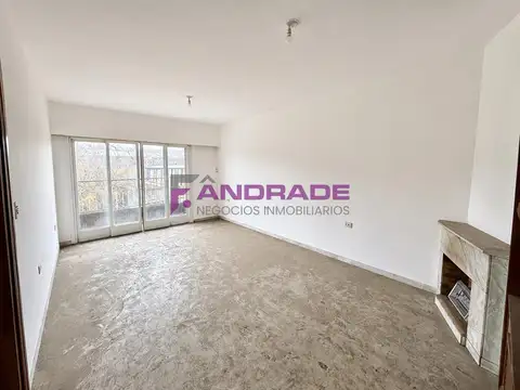 Departamento en Venta de 5 ambientes