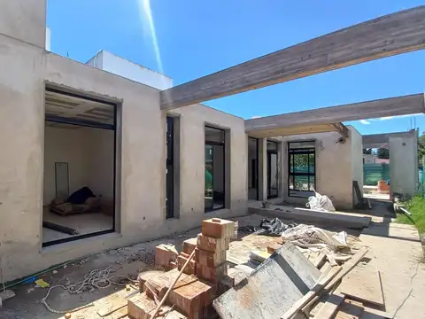 Casa en Venta en Joaquin Gorina, USD 240.000