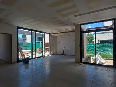 Casa en Venta al Noreste