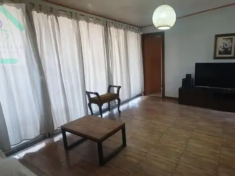 Departamento en Venta de 7 ambientes