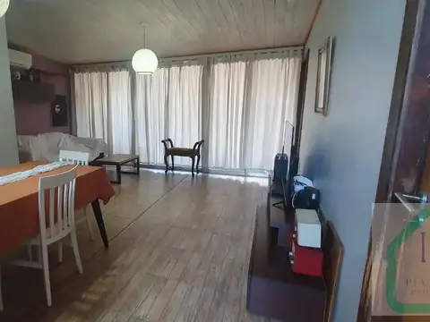 VENTA 3 DEPARTAMENTOS EN BLOQUE LINIERS ZONA LAS NIEVES
