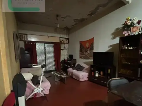 Departamento en Venta al Oeste