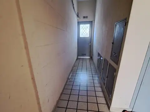 Alejandro Magariños Cervantes 2300, Piso PB