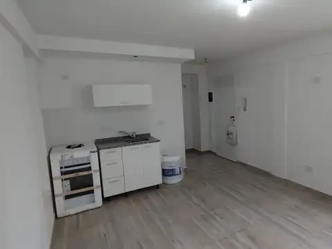 25 De Mayo 182 , Piso 1