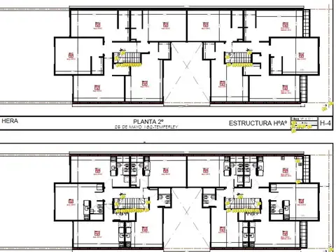 Departamento en Alquiler Apto profesional