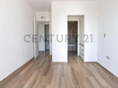 Departamento en Venta 2 años
