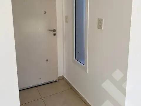 Casa en Alquiler en Cipolletti, $ 3.200.000