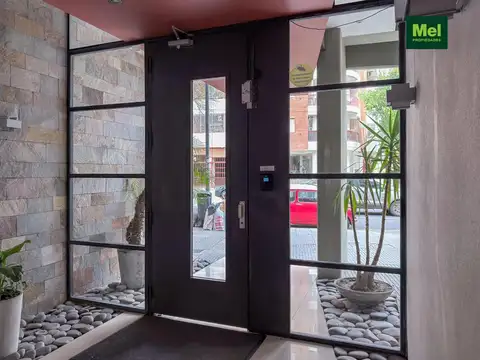 Departamento en Venta en Villa Urquiza, USD 139.000