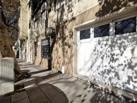 Oficina en Venta 70 años