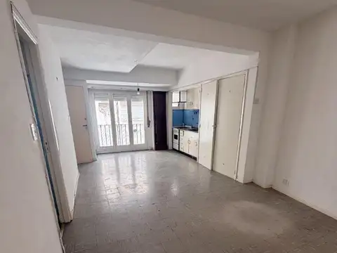 Departamento en Alquiler en Caballito, $ 450.000