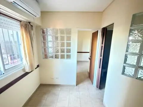 Oficina en Venta en San Miguel, USD 32.000