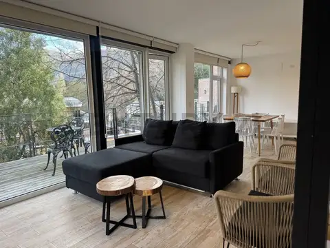 Departamento en Venta en San Martin de los Andes, USD 290.000