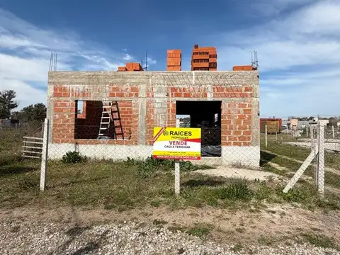 Casa  en Venta en Pilar, G.B.A. Zona Norte, Argentina