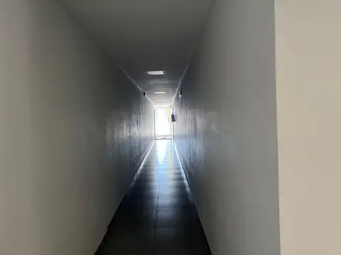 Departamento en Venta en Villa Domínguez, USD 125.000