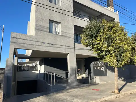 Departamento en venta LIncoln 181 Barrio Villa Dominguez, Villa carlos paz. A dos cuadras del lago