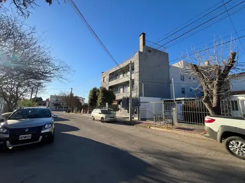 Departamento en Venta de 5 ambientes