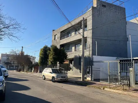 VENDO DEPARTAMENTO VILLA CARLOS PAZ