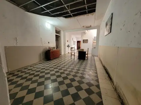 Casa en Venta en Zárate, USD 165.000