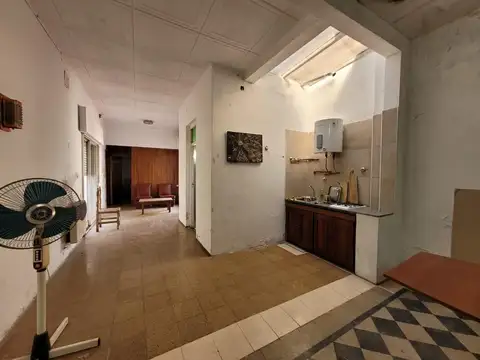 Casa en Venta en Zárate, USD 165.000