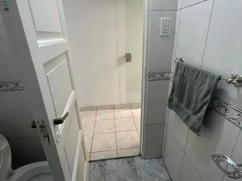 Local en Venta en Valentín Alsina, USD 35.000