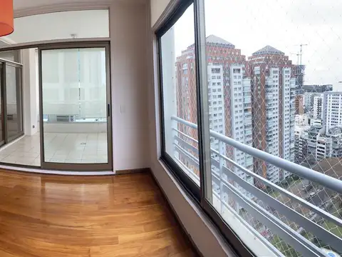 Cerviño 4502-Quartier Oro