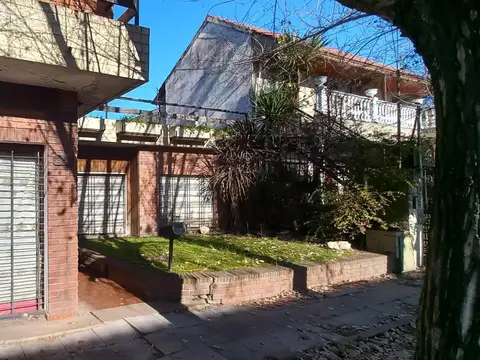 Irala 3100