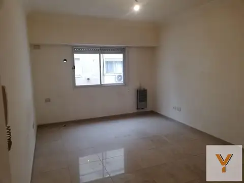Departamento Monoambiente en venta - 1 Baño - Ramos Mejía