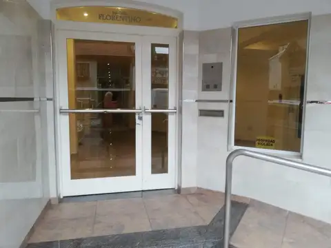 Departamento en Venta 20 años