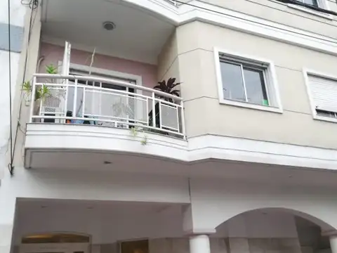 Departamento en Venta en Ramos Mejia, USD 45.000