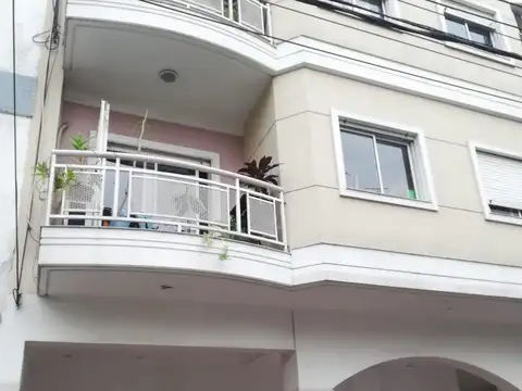 Departamento en Venta en Ramos Mejia, USD 45.000