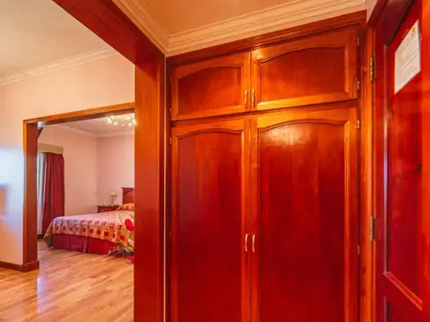 Hotel en venta 41 habitaciones Santa Rosa La Pampa