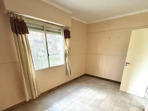 DEPARTAMENTO DE 3 AMBIENTES EN VENTA