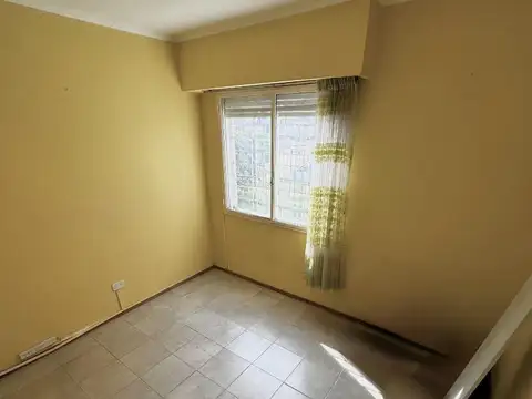 DEPARTAMENTO DE 3 AMBIENTES EN VENTA