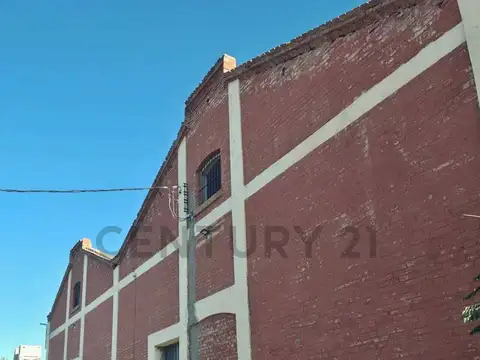 BODEGA EN VENTA – JUNÍN, MENDOZA | INFRAESTRUCTURA RENOVADA Y EQUIPAMIENTO COMPLETO