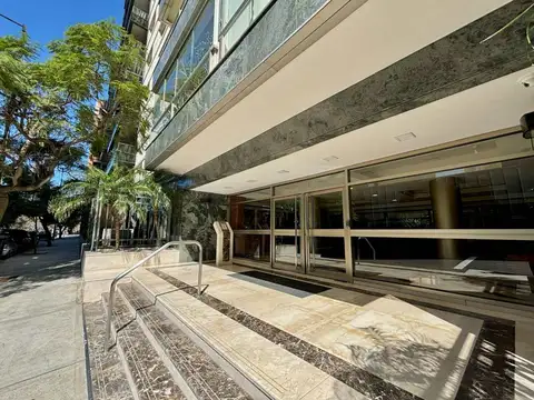 Departamento en Alquiler 20 años