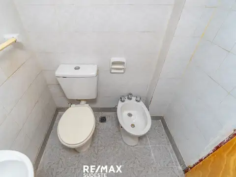 Depto Tipo Casa en Venta 46 años