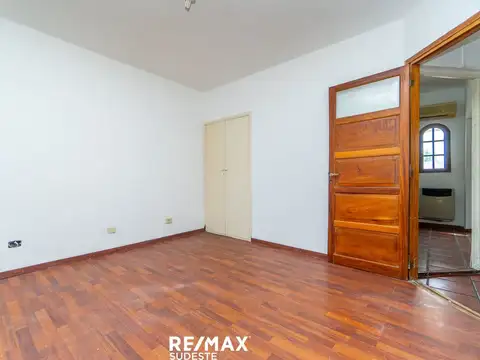 Depto Tipo Casa en Venta en Bahia Blanca, USD 64.500