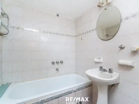 VENTA PH ALTOS 2 DORMITORIOS (V FLORESTA)