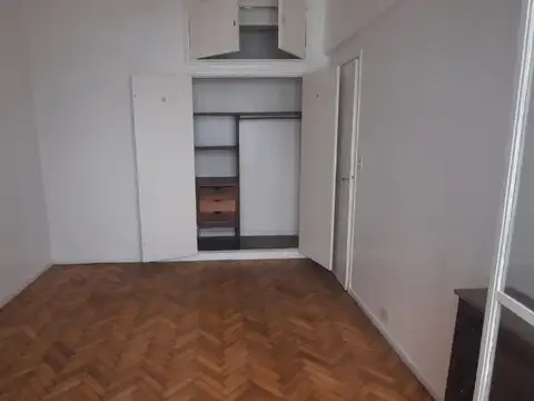 Departamento en Venta al Noroeste