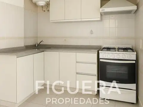 Departamento en Alquiler 10 años