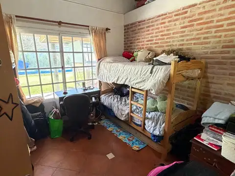 Los Pioneros - Cuelli 5100