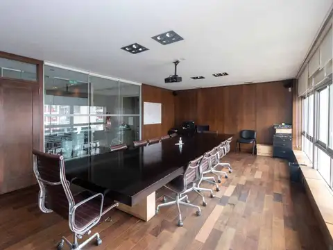 Oficina en Venta en Retiro, USD 320.000