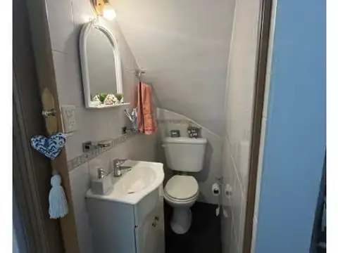 Casa en Venta en Ramos Mejia, USD 80.000