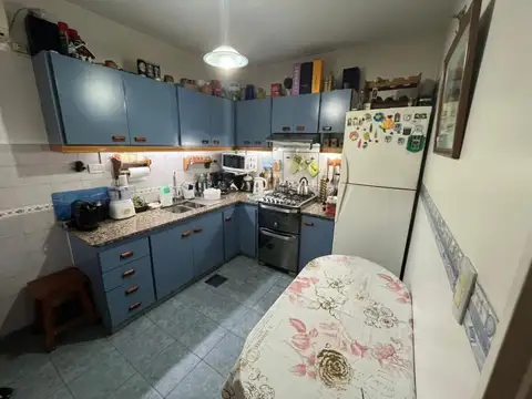 Casa en Venta 30 años