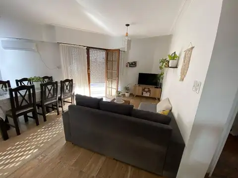 Casa en Venta en Sarmiento, USD 60.000