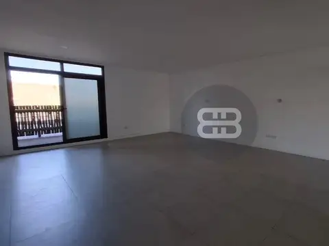 LOCAL/OFICINA - ZADUH NORDELTA - TIGRE