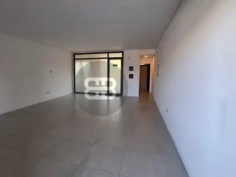 Local en Venta en Nordelta, USD 110.000