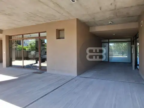 LOCAL/OFICINA - ZADUH NORDELTA - TIGRE