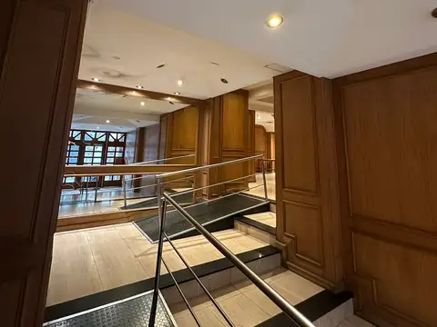 Profesor Rogelio Vidal 3800, Piso 6
