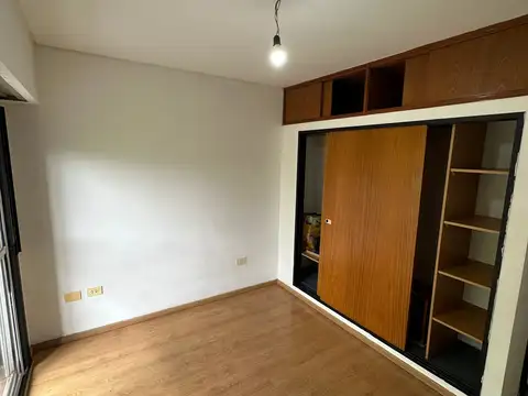 Departamento en Alquiler en General San Martin, $ 450.000